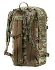 Rucksack Recon Elite