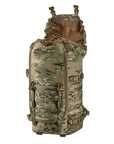 Backpack Recon Elite
