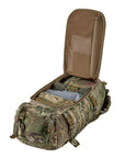 Backpack Recon Elite
