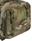 Backpack Recon Elite
