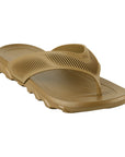Vietnam-Sandalen Eva