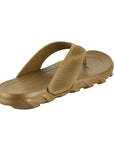 Vietnam-Sandalen Eva