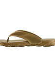 Vietnam-Sandalen Eva