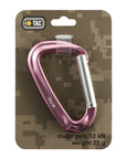 Karabiner Type 1