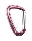 Karabiner Type 1