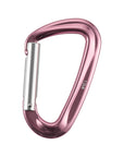Karabiner Type 1