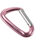 Karabiner Type 1