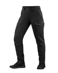 Hose Aggressor Summer Flex Lady