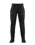 Pants Aggressor Summer Flex Lady