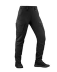Hose Aggressor Summer Flex Lady