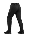 Hose Aggressor Summer Flex Lady
