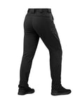 Hose Aggressor Summer Flex Lady