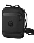Tasche Pocket Bag Hardsling X-Pac Elite