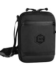 Tasche Pocket Bag Hardsling X-Pac Elite