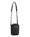Tasche Pocket Bag Hardsling X-Pac Elite