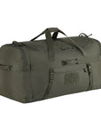 Baul 190L Elite