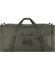 Duffel Bag 190L Elite