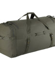 Baul 190L Elite