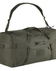 Duffel Bag 190L Elite