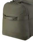 Duffel Bag 190L Elite