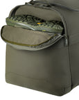 Baul 190L Elite