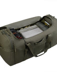 Baul 190L Elite