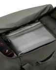 Baul 190L Elite