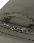 Duffel Bag 190L Elite