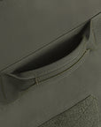 Duffel Bag 190L Elite