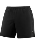 Shorts Training