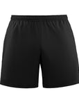 Shorts Training