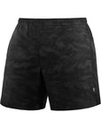 Shorts Training