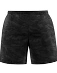 Shorts Training