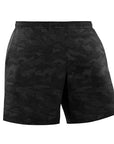 Shorts Training