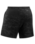 Shorts Training