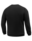 Sweatshirt The Original