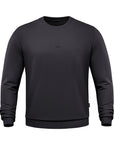 Sweatshirt The Original