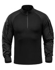 Combat Shirt Summer Gen.II Piquet