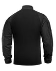 Combat Shirt Summer Gen.II Piquet