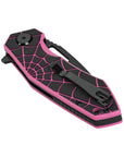 Folding Knife Type 12 “Spider Web”