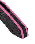 Folding Knife Type 12 “Spider Web”