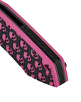 Folding Knife Type 12 Skull