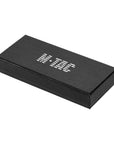 Folding Knife Type 12 Skull