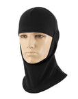 Balaklava-Ninja Basic Mikrofleece Rip-Stop