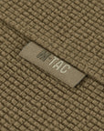 Balaklava-Ninja Basic Mikrofleece Rip-Stop