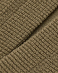 Balaklava-Ninja Basic Mikrofleece Rip-Stop