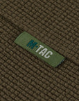 Balaklava-Ninja Basic Mikrofleece Rip-Stop