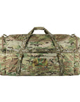 Baul 190L Elite