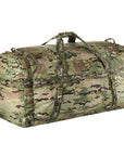 Baul 190L Elite