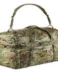Baul 190L Elite